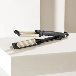 babyliss-c260e-easywaves-texturizing-iron-warm-black-silver--27579-agdbbllok0037.webp