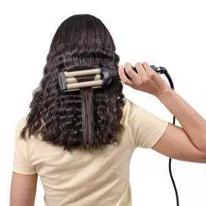 babyliss-c260e-easywaves-texturizing-iron-warm-black-silver--27765-agdbbllok0037.webp