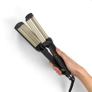 babyliss-c260e-easywaves-texturizing-iron-warm-black-silver--34630-agdbbllok0037.webp