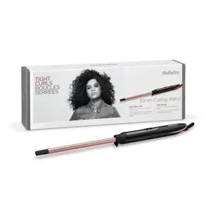 babyliss-c449e-tight-curls-curling-wand-warm-black-copper-25-12433-agdbbllok0050.webp