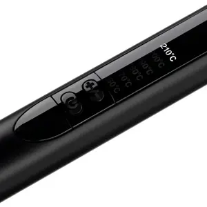 babyliss-c449e-tight-curls-curling-wand-warm-black-copper-25-12606-agdbbllok0050.webp