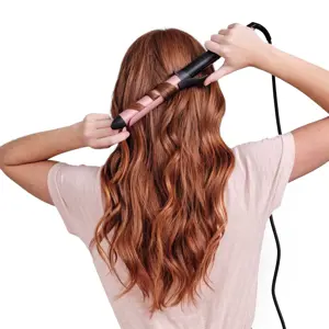 babyliss-c452e-32mm-curling-tong-curling-iron-warm-black-ros-11820-agdbbllok0049.webp