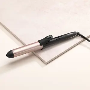 babyliss-c452e-32mm-curling-tong-curling-iron-warm-black-ros-50723-agdbbllok0049.webp