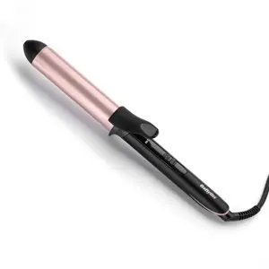 babyliss-c452e-32mm-curling-tong-curling-iron-warm-black-ros-98156-agdbbllok0049.webp
