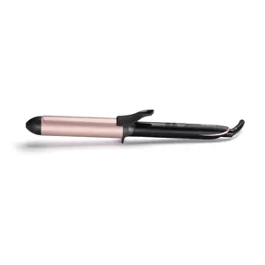 babyliss-c452e-32mm-curling-tong-curling-iron-warm-black-ros-98568-agdbbllok0049.webp