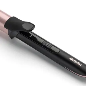 babyliss-c452e-32mm-curling-tong-curling-iron-warm-black-ros-98801-agdbbllok0049.webp