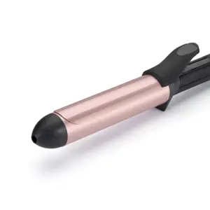 babyliss-c452e-32mm-curling-tong-curling-iron-warm-black-ros-99032-agdbbllok0049.webp