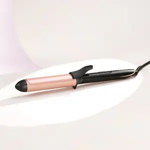 babyliss-c452e-32mm-curling-tong-curling-iron-warm-black-ros-99994-agdbbllok0049.webp