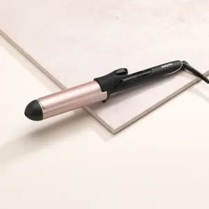 babyliss-c453e-38-mm-curling-tong-curling-iron-warm-black-pi-49962-agdbbllok0048.webp