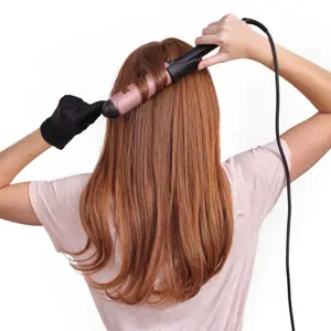 babyliss-c453e-38-mm-curling-tong-curling-iron-warm-black-pi-51947-agdbbllok0048.webp