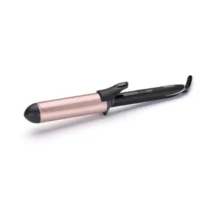 babyliss-c453e-38-mm-curling-tong-curling-iron-warm-black-pi-52297-agdbbllok0048.webp