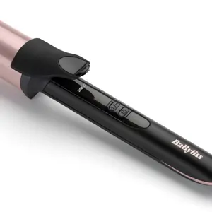 babyliss-c453e-38-mm-curling-tong-curling-iron-warm-black-pi-52618-agdbbllok0048.webp