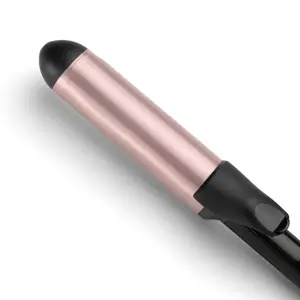 babyliss-c453e-38-mm-curling-tong-curling-iron-warm-black-pi-52847-agdbbllok0048.webp