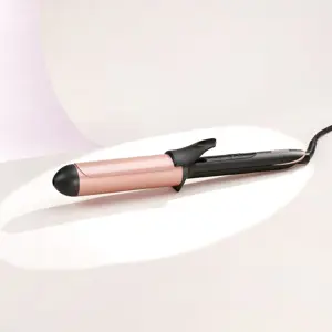 babyliss-c453e-38-mm-curling-tong-curling-iron-warm-black-pi-53229-agdbbllok0048.webp