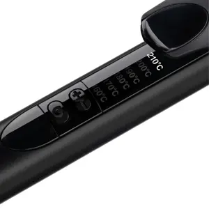 babyliss-c453e-38-mm-curling-tong-curling-iron-warm-black-pi-54131-agdbbllok0048.webp