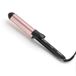 babyliss-c453e-38-mm-curling-tong-curling-iron-warm-black-pi-54712-agdbbllok0048.webp
