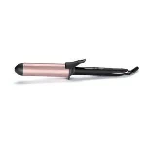 babyliss-c453e-38-mm-curling-tong-curling-iron-warm-black-pi-54975-agdbbllok0048.webp