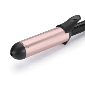 babyliss-c453e-38-mm-curling-tong-curling-iron-warm-black-pi-55323-agdbbllok0048.webp