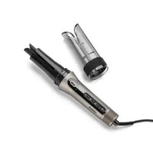 babyliss-c6688e-hair-styling-tool-automatic-curling-iron-war-53586-wlononwcroyo2.webp