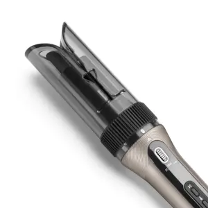 babyliss-c6688e-hair-styling-tool-automatic-curling-iron-war-53849-wlononwcroyo2.webp
