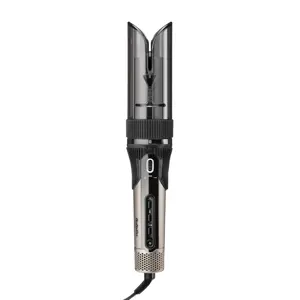 babyliss-c6688e-hair-styling-tool-automatic-curling-iron-war-54016-wlononwcroyo2.webp