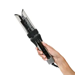 babyliss-c6688e-hair-styling-tool-automatic-curling-iron-war-54738-wlononwcroyo2.webp
