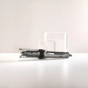 babyliss-c6688e-hair-styling-tool-automatic-curling-iron-war-55904-wlononwcroyo2.webp