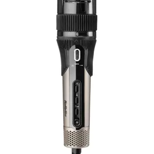 babyliss-c6688e-hair-styling-tool-automatic-curling-iron-war-56362-wlononwcroyo2.webp