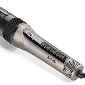 babyliss-c6688e-hair-styling-tool-automatic-curling-iron-war-57054-wlononwcroyo2.webp