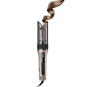 babyliss-c6688e-hair-styling-tool-automatic-curling-iron-war-94322-wlononwcroyo2.webp