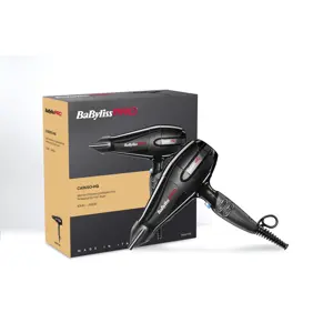 babyliss-caruso-hq-dryer-2933-agdbblsus0064.webp