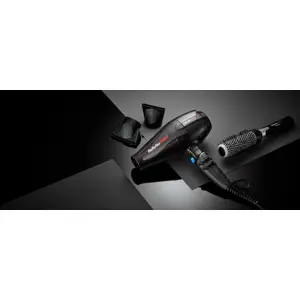 babyliss-caruso-hq-dryer-31112-agdbblsus0064.webp