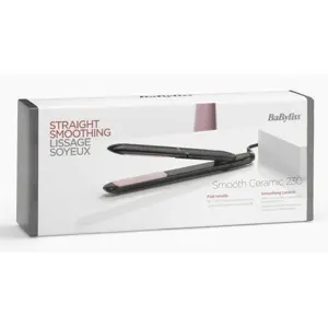 babyliss-ceramic-230-straightening-iron-warm-black-18-m-7059-agdbblpro0053.webp