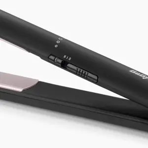 babyliss-ceramic-230-straightening-iron-warm-black-18-m-7495-agdbblpro0053.webp
