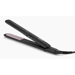 babyliss-ceramic-230-straightening-iron-warm-black-18-m-7991-agdbblpro0053.webp