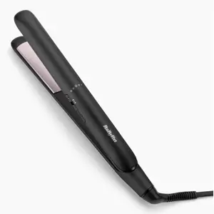 babyliss-ceramic-230-straightening-iron-warm-black-18-m-8205-agdbblpro0053.webp