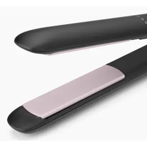 babyliss-ceramic-230-straightening-iron-warm-black-18-m-8701-agdbblpro0053.webp