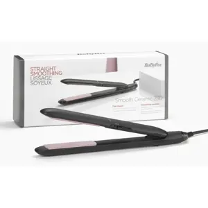 babyliss-ceramic-230-straightening-iron-warm-black-18-m-9343-agdbblpro0053.webp