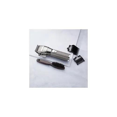 babyliss-chromfx-cordless-clipper-chrome-lithium-47128-agdbblstr0063.webp