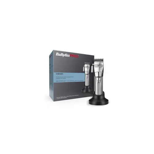 babyliss-chromfx-cordless-clipper-chrome-lithium-47270-agdbblstr0063.webp