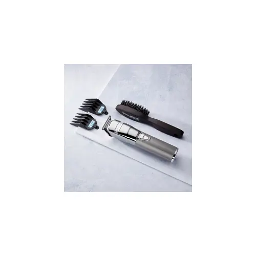 babyliss-chromfx-cordless-clipper-chrome-lithium-47467-agdbblstr0063.webp