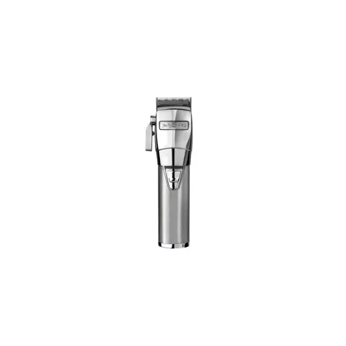 babyliss-chromfx-cordless-clipper-chrome-lithium-50691-agdbblstr0063.webp