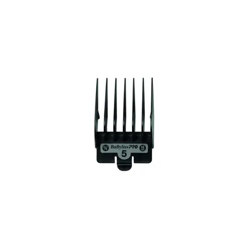 babyliss-chromfx-cordless-clipper-chrome-lithium-54655-agdbblstr0063.webp