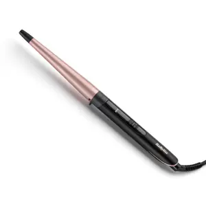 babyliss-conical-wand-curling-wand-warm-black-pink-984-25-m-20325-agdbbllok0047.webp
