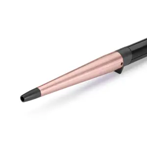 babyliss-conical-wand-curling-wand-warm-black-pink-984-25-m-20558-agdbbllok0047.webp