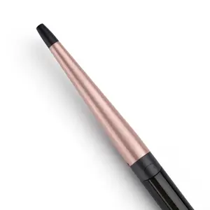 babyliss-conical-wand-curling-wand-warm-black-pink-984-25-m-20731-agdbbllok0047.webp