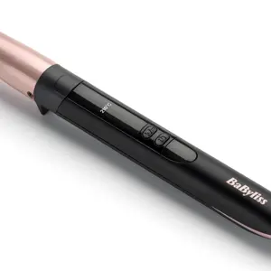 babyliss-conical-wand-curling-wand-warm-black-pink-984-25-m-20992-agdbbllok0047.webp