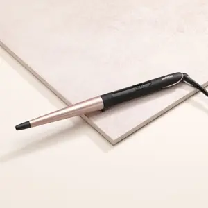 babyliss-conical-wand-curling-wand-warm-black-pink-984-25-m-73794-agdbbllok0047.webp