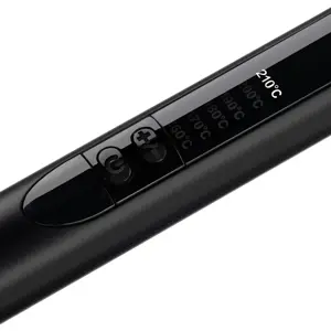 babyliss-conical-wand-curling-wand-warm-black-pink-984-25-m-74206-agdbbllok0047.webp