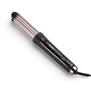babyliss-curl-styler-luxe-curling-iron-warm-black-rose-gold--62083-wlononwcrjee4.webp